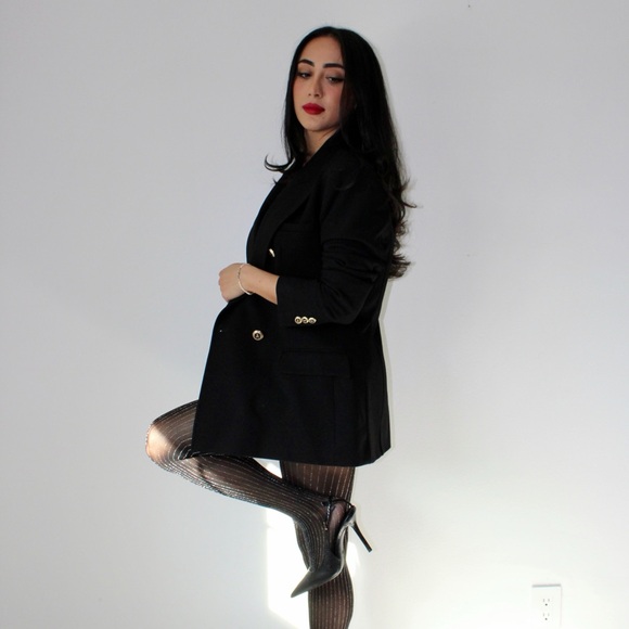 Meet your Posher, Rojan - Picture 1 of 1